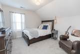 129 Dimaggio Dr - Photo 26