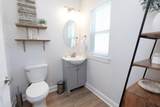 129 Dimaggio Dr - Photo 27
