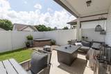 129 Dimaggio Dr - Photo 28
