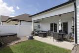 129 Dimaggio Dr - Photo 29