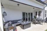 129 Dimaggio Dr - Photo 30