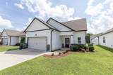 129 Dimaggio Dr - Photo 4