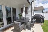 129 Dimaggio Dr - Photo 31
