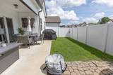 129 Dimaggio Dr - Photo 32