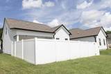 129 Dimaggio Dr - Photo 33