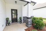 129 Dimaggio Dr - Photo 5