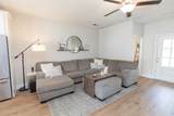 129 Dimaggio Dr - Photo 7