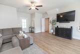 129 Dimaggio Dr - Photo 8