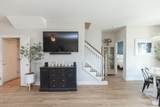 129 Dimaggio Dr - Photo 9