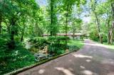 627 Georgetown Dr - Photo 2