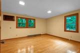 627 Georgetown Dr - Photo 11