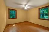 627 Georgetown Dr - Photo 13