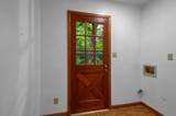 627 Georgetown Dr - Photo 14