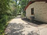 627 Georgetown Dr - Photo 18
