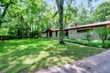 627 Georgetown Dr - Photo 3