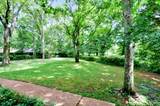 627 Georgetown Dr - Photo 4