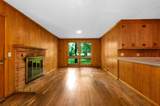 627 Georgetown Dr - Photo 6