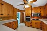 627 Georgetown Dr - Photo 10
