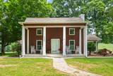 1364 Country Club Rd - Photo 2
