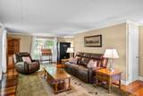 1364 Country Club Rd - Photo 12
