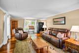 1364 Country Club Rd - Photo 13
