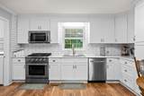 1364 Country Club Rd - Photo 16