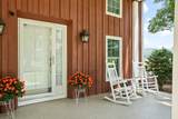 1364 Country Club Rd - Photo 3