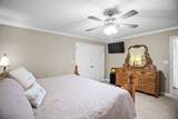 1364 Country Club Rd - Photo 23
