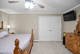 1364 Country Club Rd - Photo 26