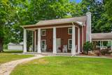 1364 Country Club Rd - Photo 4