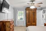 1364 Country Club Rd - Photo 31