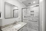 1364 Country Club Rd - Photo 33