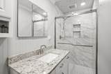 1364 Country Club Rd - Photo 34