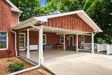 1364 Country Club Rd - Photo 36