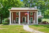 1364 Country Club Rd - Photo 5