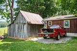 1364 Country Club Rd - Photo 43