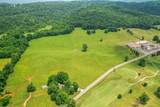 1364 Country Club Rd - Photo 46