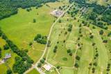 1364 Country Club Rd - Photo 49