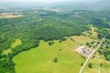 1364 Country Club Rd - Photo 50