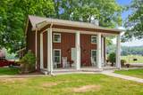 1364 Country Club Rd - Photo 6
