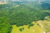 1364 Country Club Rd - Photo 54