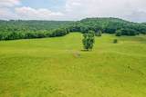 1364 Country Club Rd - Photo 57