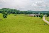 1364 Country Club Rd - Photo 58