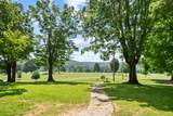 1364 Country Club Rd - Photo 63