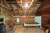 1364 Country Club Rd - Photo 66