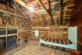 1364 Country Club Rd - Photo 67