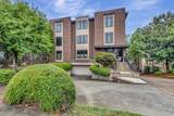 3629 West End Ave - Photo 1