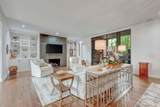 3629 West End Ave - Photo 2