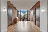 3629 West End Ave - Photo 11