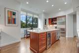 3629 West End Ave - Photo 13